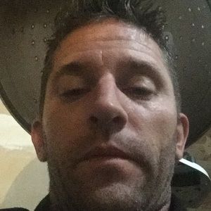 Meet your Posher, Nathan